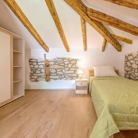 Casa Balarini *