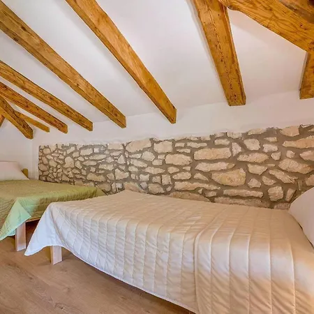 Casa Balarini