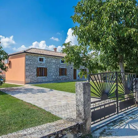 Casa Balarini