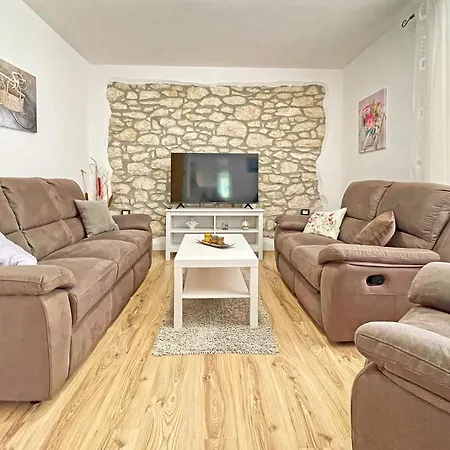 Casa Balarini